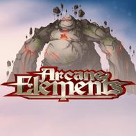Arcane Elements thumbnail