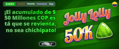 Giros Gratis en Slots Calientes