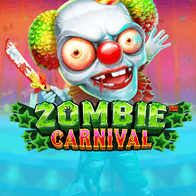 Zombie Carnival thumbnail