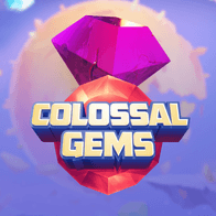 Colossal Gems thumbnail