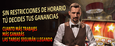 Tu Registro BetPlay es Gratis