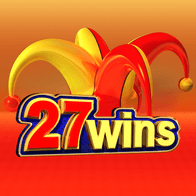27 Wins thumbnail