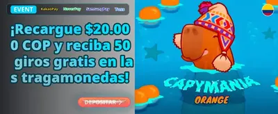 Bono por Referido
