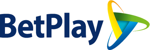 registrobetplay.co Logo